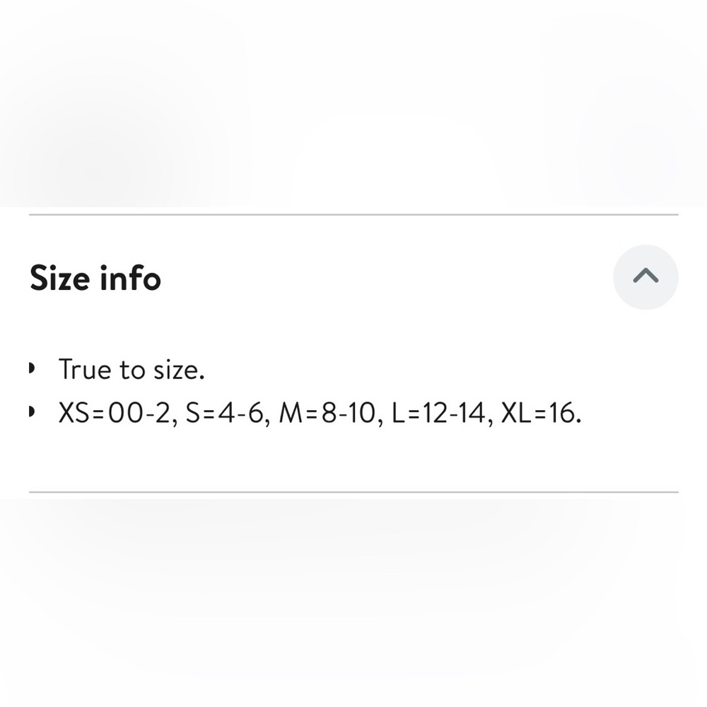 NWOT Veronica Beard Cedar Striped Puff Sleeve Multicolor Turtleneck Sweater - Picture 14 of 15